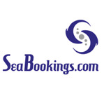 Seabookings
